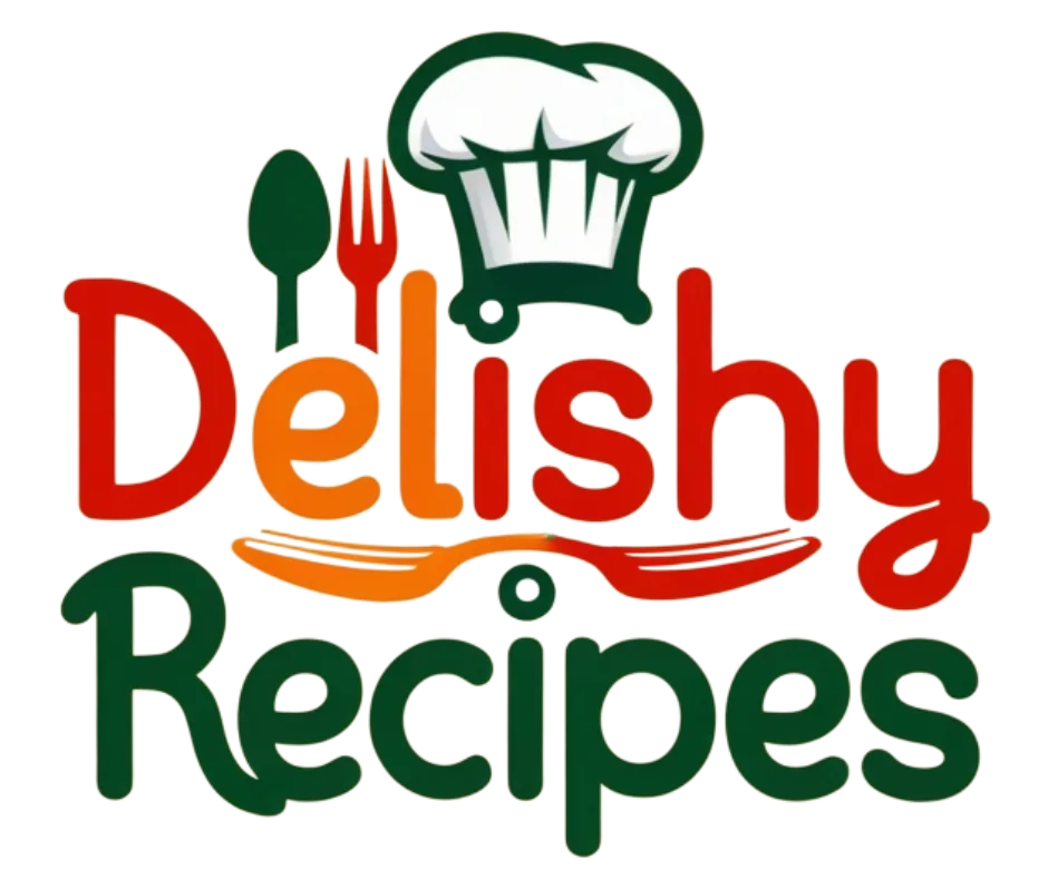 Delishy Recipes